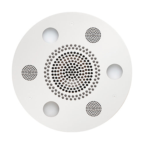 ThermaSol Serenity Advanced Multi-Sensory Light and Sound Rain System - image 16