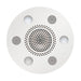 ThermaSol Serenity Advanced Multi-Sensory Light and Sound Rain System - image 16