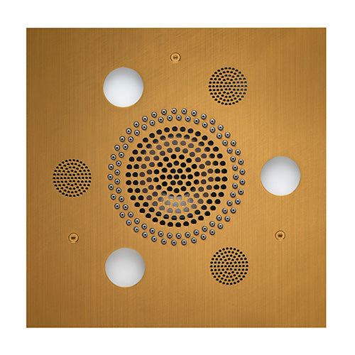 ThermaSol Serenity Advanced Multi-Sensory Light and Sound Rain System - image 17