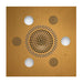 ThermaSol Serenity Advanced Multi-Sensory Light and Sound Rain System - image 17
