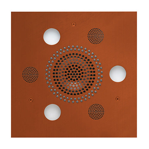 ThermaSol Serenity Advanced Multi-Sensory Light and Sound Rain System - image 18