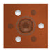 ThermaSol Serenity Advanced Multi-Sensory Light and Sound Rain System - image 18