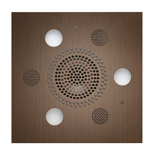 ThermaSol Serenity Advanced Multi-Sensory Light and Sound Rain System - image 19