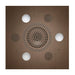 ThermaSol Serenity Advanced Multi-Sensory Light and Sound Rain System - image 19