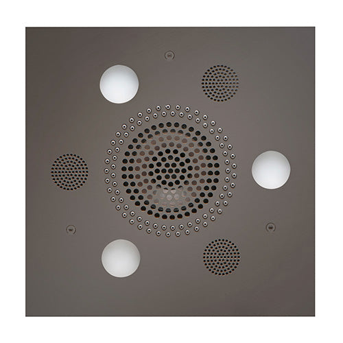 ThermaSol Serenity Advanced Multi-Sensory Light and Sound Rain System - image 20