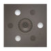 ThermaSol Serenity Advanced Multi-Sensory Light and Sound Rain System - image 20