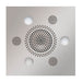 ThermaSol Serenity Advanced Multi-Sensory Light and Sound Rain System - image 2