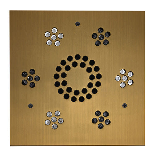 ThermaSol Serenity Essential Multi-Sensory Light and Sound System - image 17