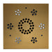 ThermaSol Serenity Essential Multi-Sensory Light and Sound System - image 17