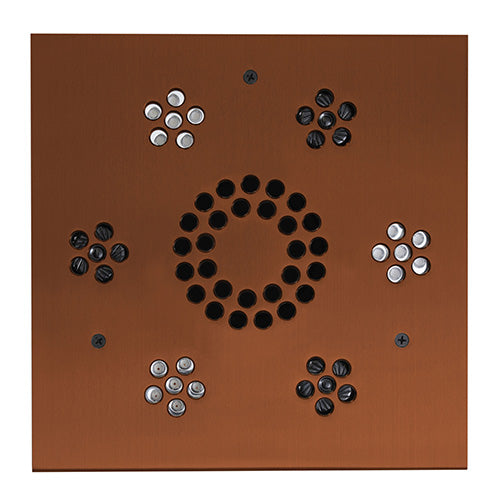ThermaSol Serenity Essential Multi-Sensory Light and Sound System - image 18