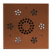 ThermaSol Serenity Essential Multi-Sensory Light and Sound System - image 18