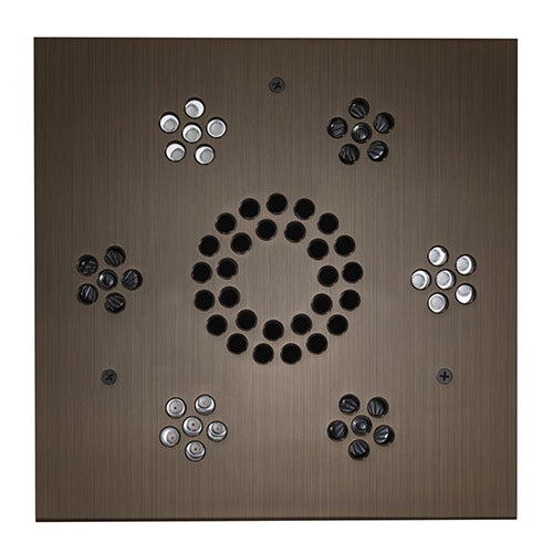 ThermaSol Serenity Essential Multi-Sensory Light and Sound System - image 19