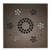 ThermaSol Serenity Essential Multi-Sensory Light and Sound System - image 19