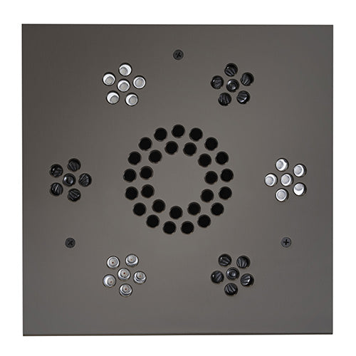 ThermaSol Serenity Essential Multi-Sensory Light and Sound System - image 20