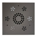 ThermaSol Serenity Essential Multi-Sensory Light and Sound System - image 20