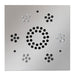 ThermaSol Serenity Essential Multi-Sensory Light and Sound System - image 2