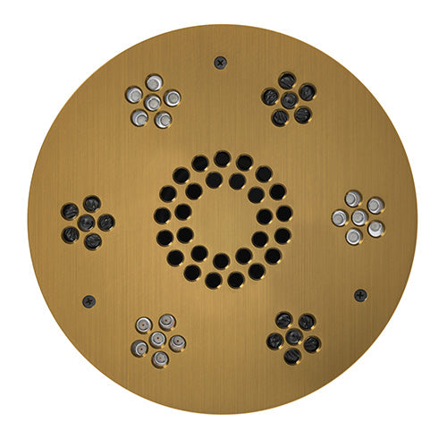 ThermaSol Serenity Essential Multi-Sensory Light and Sound System - image 3