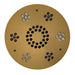 ThermaSol Serenity Essential Multi-Sensory Light and Sound System - image 3