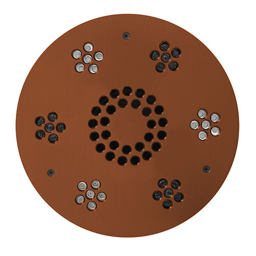 ThermaSol Serenity Essential Multi-Sensory Light and Sound System - image 4