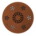 ThermaSol Serenity Essential Multi-Sensory Light and Sound System - image 4