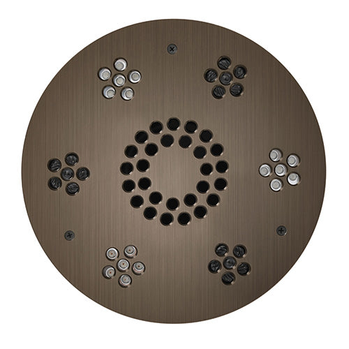 ThermaSol Serenity Essential Multi-Sensory Light and Sound System - image 5