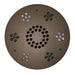 ThermaSol Serenity Essential Multi-Sensory Light and Sound System - image 5