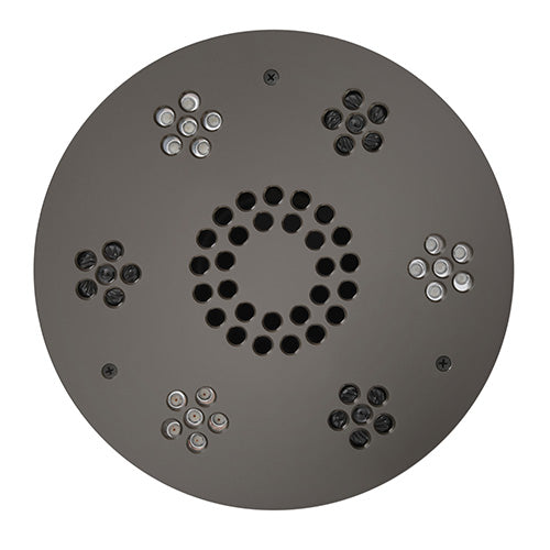 ThermaSol Serenity Essential Multi-Sensory Light and Sound System - image 6