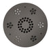 ThermaSol Serenity Essential Multi-Sensory Light and Sound System - image 6