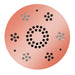 ThermaSol Serenity Essential Multi-Sensory Light and Sound System - image 7