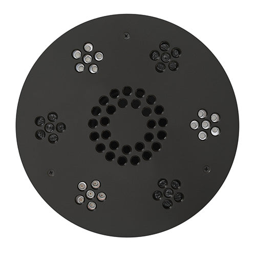 ThermaSol Serenity Essential Multi-Sensory Light and Sound System - image 8