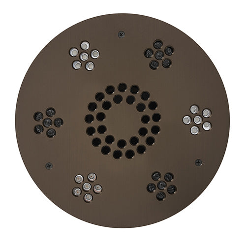 ThermaSol Serenity Essential Multi-Sensory Light and Sound System - image 9