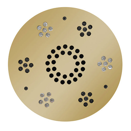 ThermaSol Serenity Essential Multi-Sensory Light and Sound System - image 10