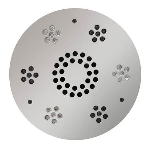 ThermaSol Serenity Essential Multi-Sensory Light and Sound System