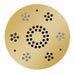 ThermaSol Serenity Essential Multi-Sensory Light and Sound System - image 11