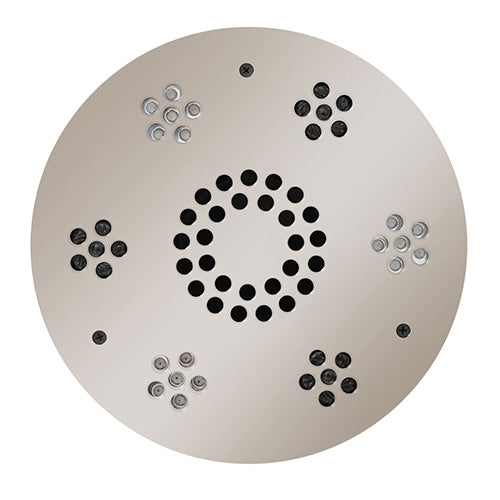 ThermaSol Serenity Essential Multi-Sensory Light and Sound System - image 12