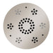 ThermaSol Serenity Essential Multi-Sensory Light and Sound System - image 12