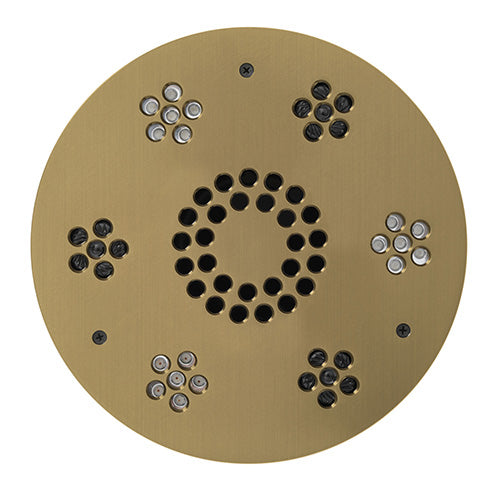 ThermaSol Serenity Essential Multi-Sensory Light and Sound System - image 13