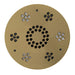 ThermaSol Serenity Essential Multi-Sensory Light and Sound System - image 13