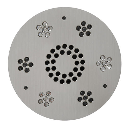 ThermaSol Serenity Essential Multi-Sensory Light and Sound System - image 14