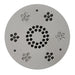 ThermaSol Serenity Essential Multi-Sensory Light and Sound System - image 14