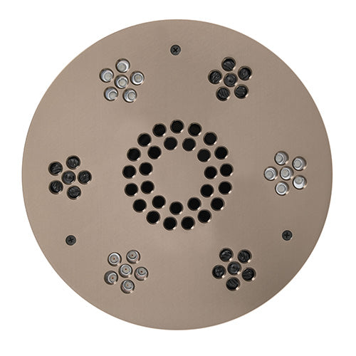 ThermaSol Serenity Essential Multi-Sensory Light and Sound System - image 15