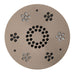 ThermaSol Serenity Essential Multi-Sensory Light and Sound System - image 15