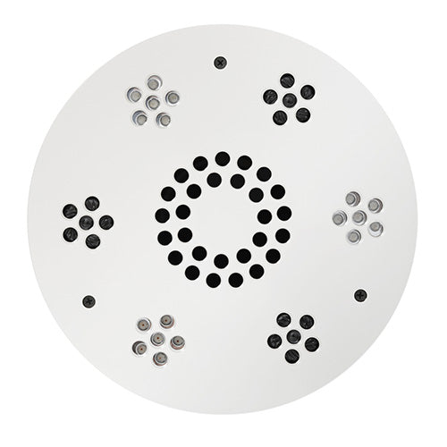 ThermaSol Serenity Essential Multi-Sensory Light and Sound System - image 16