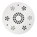 ThermaSol Serenity Essential Multi-Sensory Light and Sound System - image 16