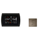 ThermaSol SignaTouch Control Kit SignaTouch Steam Shower Control w/ - image 19