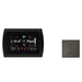 ThermaSol SignaTouch Control Kit SignaTouch Steam Shower Control w/ - image 20