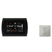ThermaSol SignaTouch Control Kit SignaTouch Steam Shower Control w/ - image 2