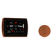 ThermaSol SignaTouch Control Kit SignaTouch Steam Shower Control w/ - image 4
