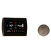 ThermaSol SignaTouch Control Kit SignaTouch Steam Shower Control w/ - image 5