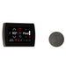 ThermaSol SignaTouch Control Kit SignaTouch Steam Shower Control w/ - image 6